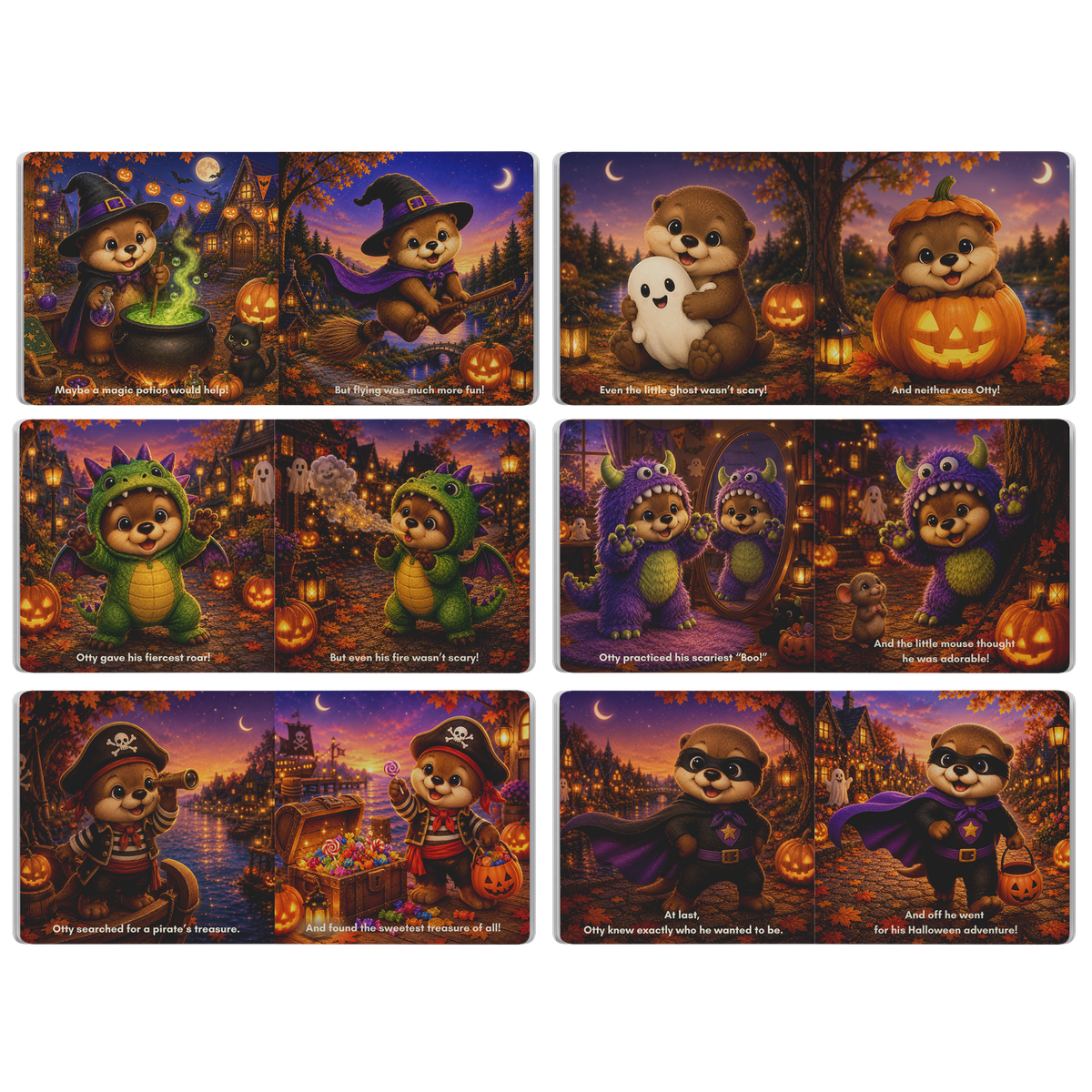 Ottys_Halloween_Costume_Time_Board_Book_Page_Layout02_Mockup.png_16048373