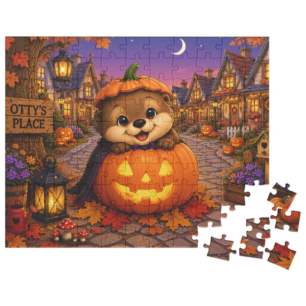 Ottys_Halloween_Jigsaw_Puzzle__Cut_110pc_H_Loose_Mockup.png_16178593