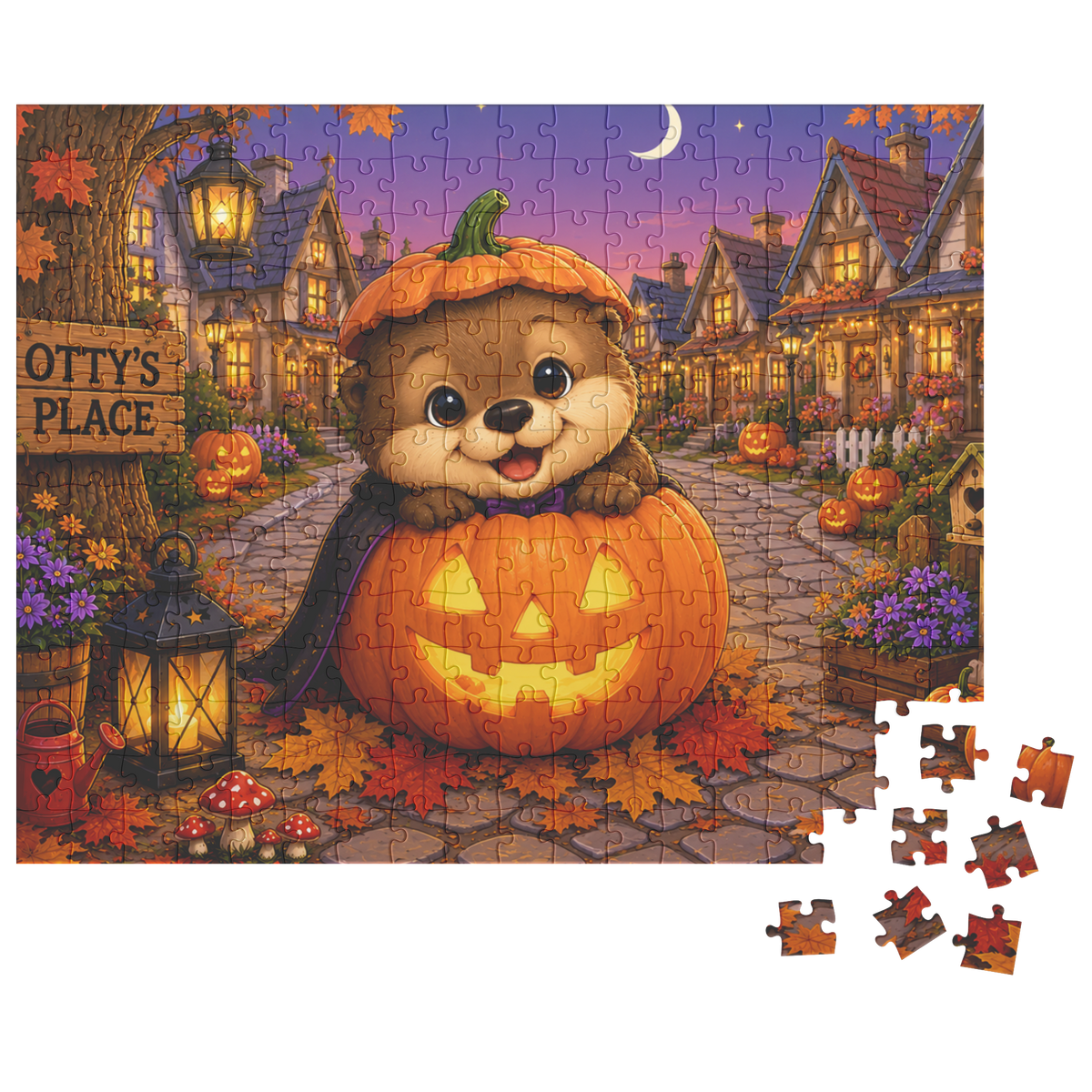 Ottys_Halloween_Jigsaw_Puzzle__Cut_252pc_H_Loose_Mockup.png_16178595