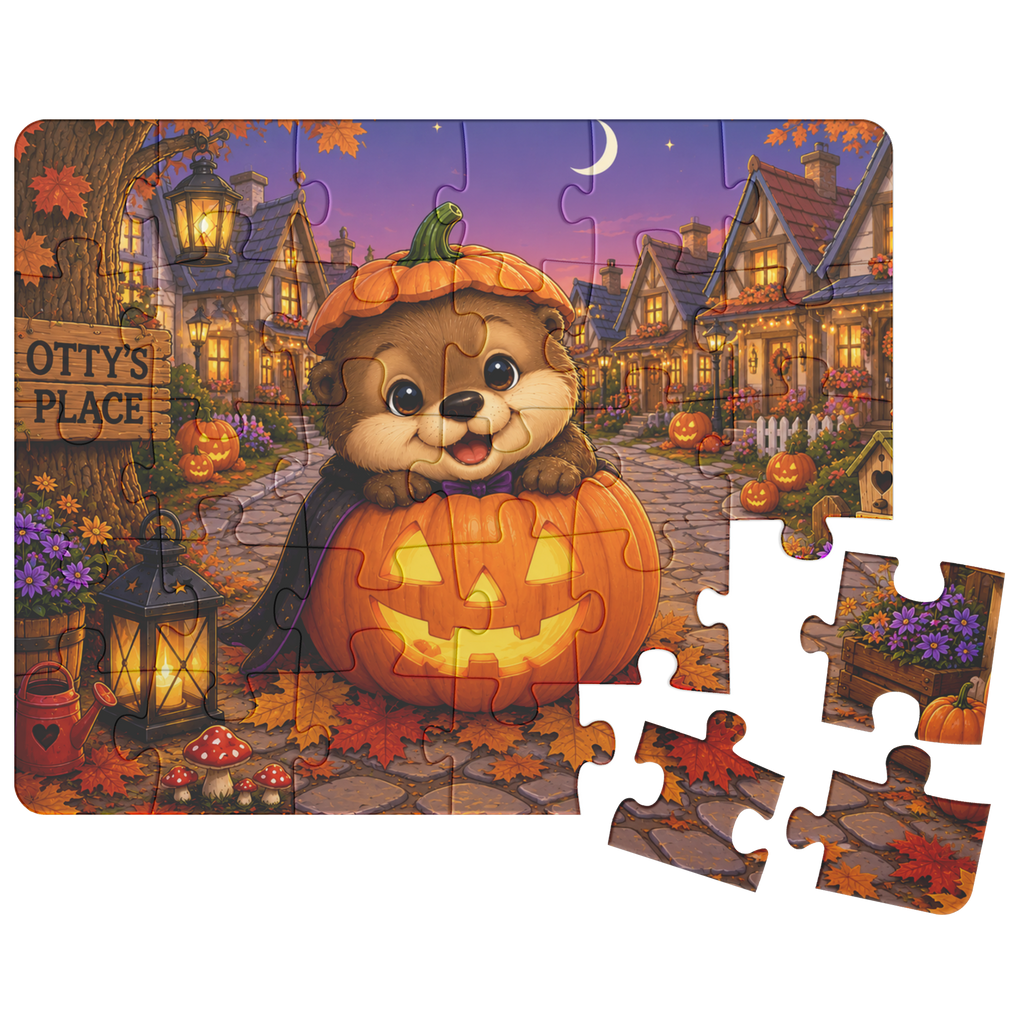 Ottys_Halloween_Jigsaw_Puzzle__Cut_30pc_H_Loose_Mockup.png_16178590