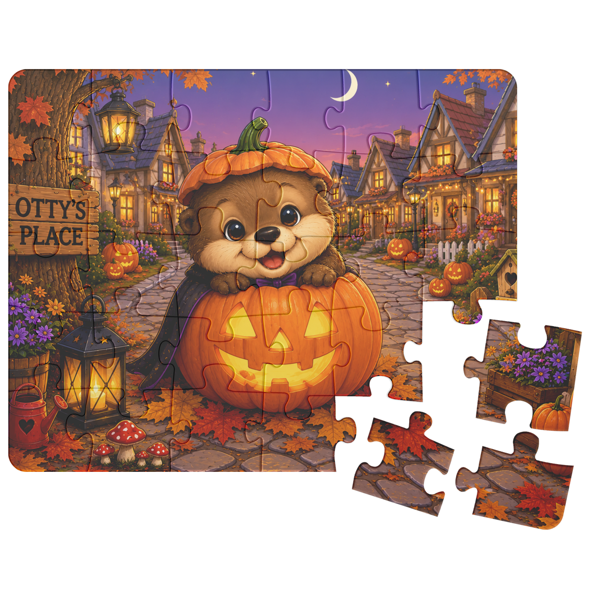 Ottys_Halloween_Jigsaw_Puzzle__Cut_30pc_H_Loose_Mockup.png_16178590