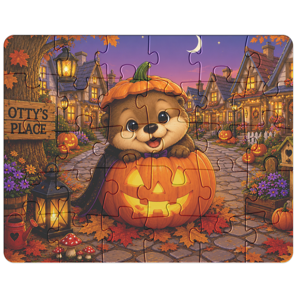 Ottys_Halloween_Jigsaw_Puzzle__Cut_30pc_H_Main_Mockup.png_16178589