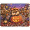 Ottys_Halloween_Jigsaw_Puzzle__Cut_30pc_H_Main_Mockup.png_16178589
