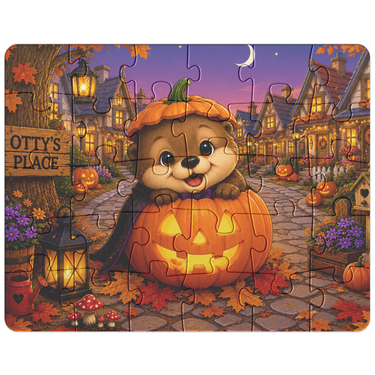Ottys_Halloween_Jigsaw_Puzzle__Cut_30pc_H_Main_Mockup.png_16178589