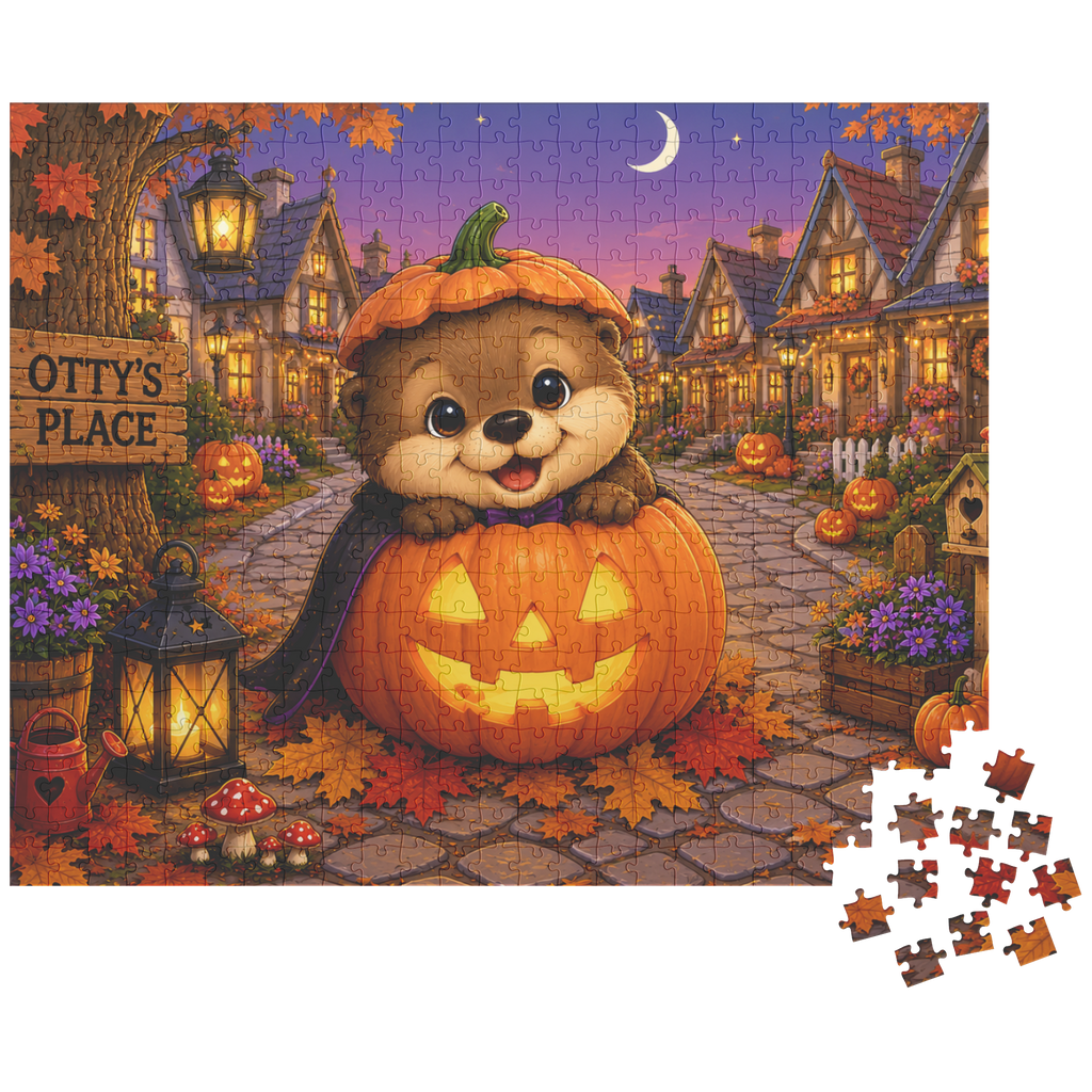 Ottys_Halloween_Jigsaw_Puzzle__Cut_500pc_H_Loose_Mockup.png_16178597