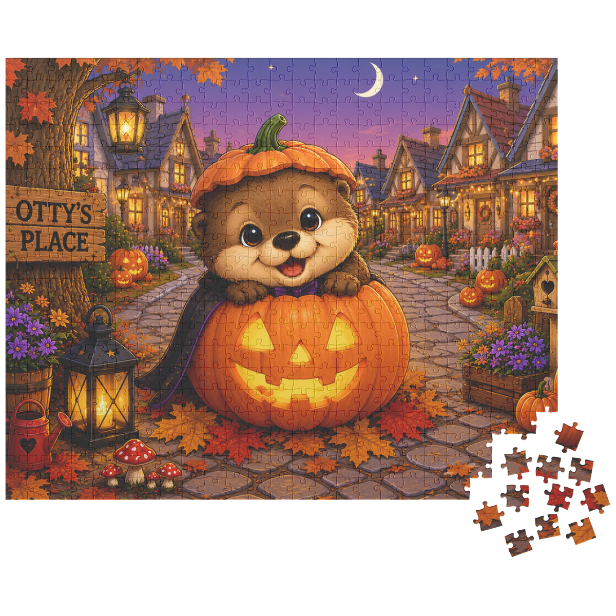 Ottys_Halloween_Jigsaw_Puzzle__Cut_500pc_H_Loose_Mockup.png_16178597