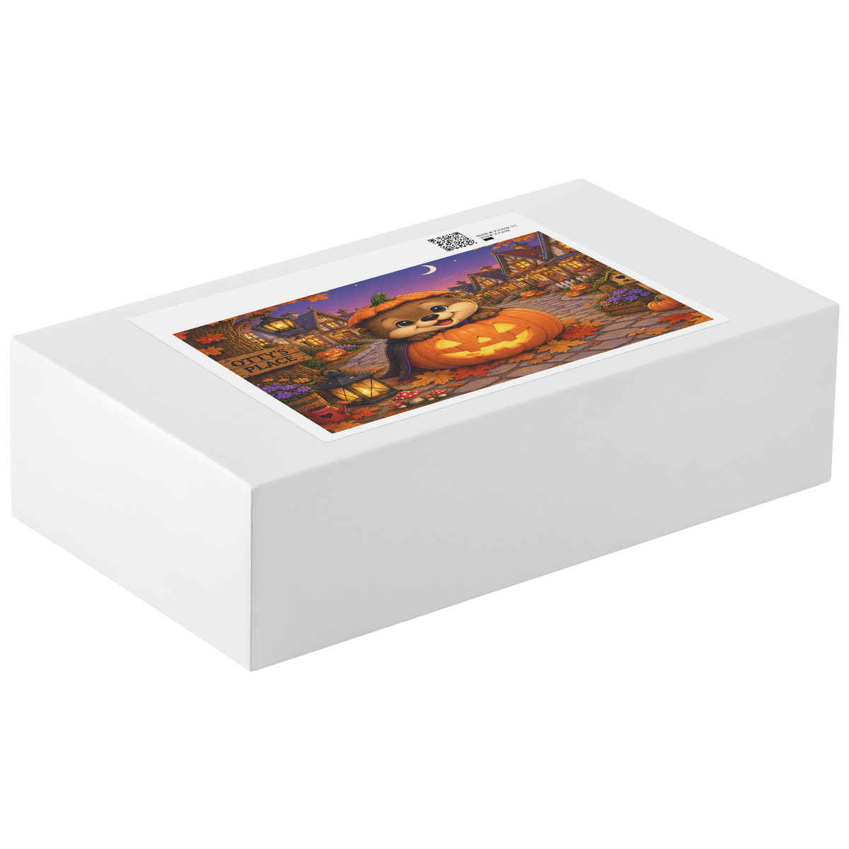 Ottys_Halloween_Jigsaw_Puzzle__Cut_Universal_H_Packaging_Mockup.png_16178591