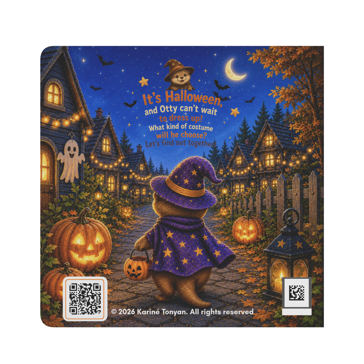 Ottys_Halloween_Trick_or_Treat___Board_Book_Closed_Back_Cover_Mockup.png_16166434
