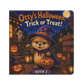 Ottys_Halloween_Trick_or_Treat___Board_Book_Closed_Front_Cover_Mockup.png_16166431