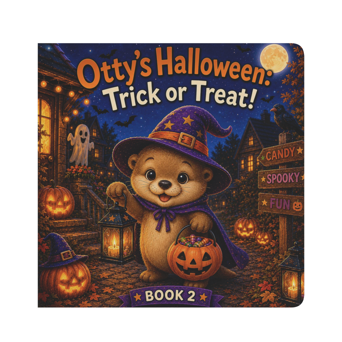 Ottys_Halloween_Trick_or_Treat___Board_Book_Closed_Front_Cover_Mockup.png_16166431