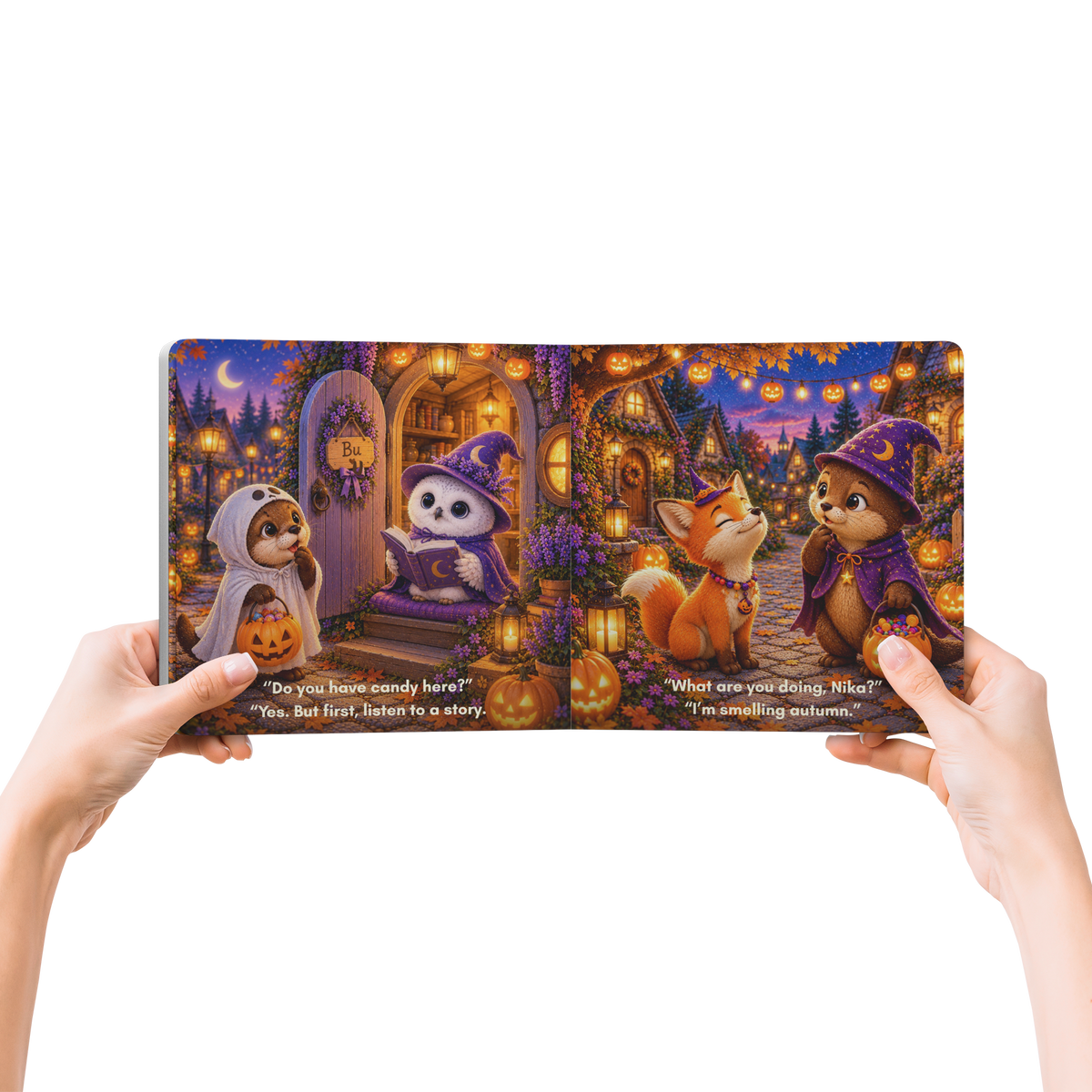 Ottys_Halloween_Trick_or_Treat___Board_Book_Hand_View_Mockup.png_16166438