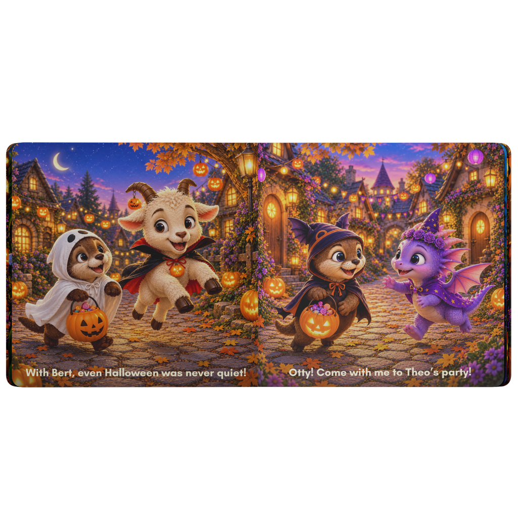 Ottys_Halloween_Trick_or_Treat___Board_Book_Inside_Open_Flat_Mockup.png_16166435