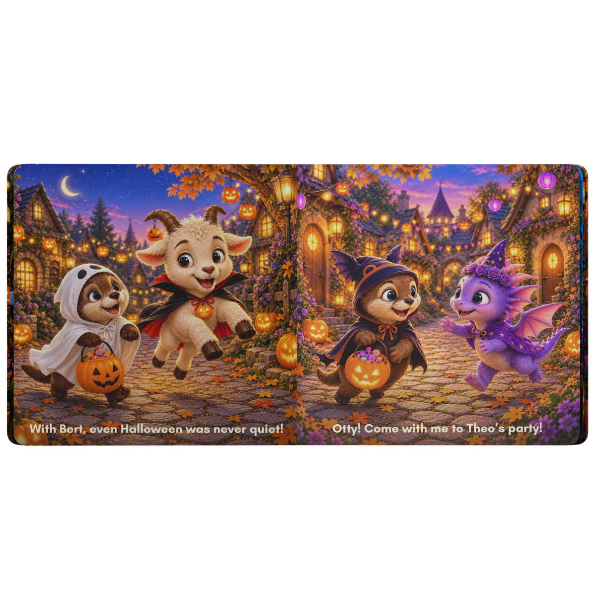 Ottys_Halloween_Trick_or_Treat___Board_Book_Inside_Open_Flat_Mockup.png_16166435