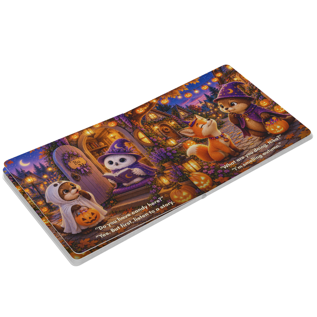 Ottys_Halloween_Trick_or_Treat___Board_Book_Open_Pages_Angle_Mockup.png_16166439