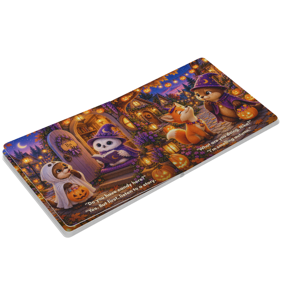 Ottys_Halloween_Trick_or_Treat___Board_Book_Open_Pages_Angle_Mockup.png_16166439