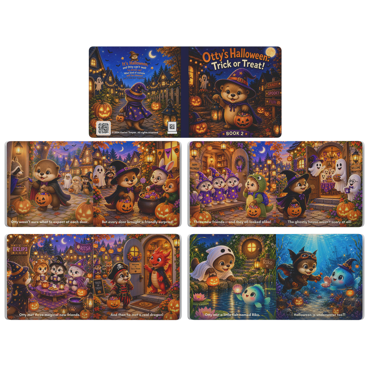 Ottys_Halloween_Trick_or_Treat___Board_Book_Page_Layout01_Mockup.png_16166432