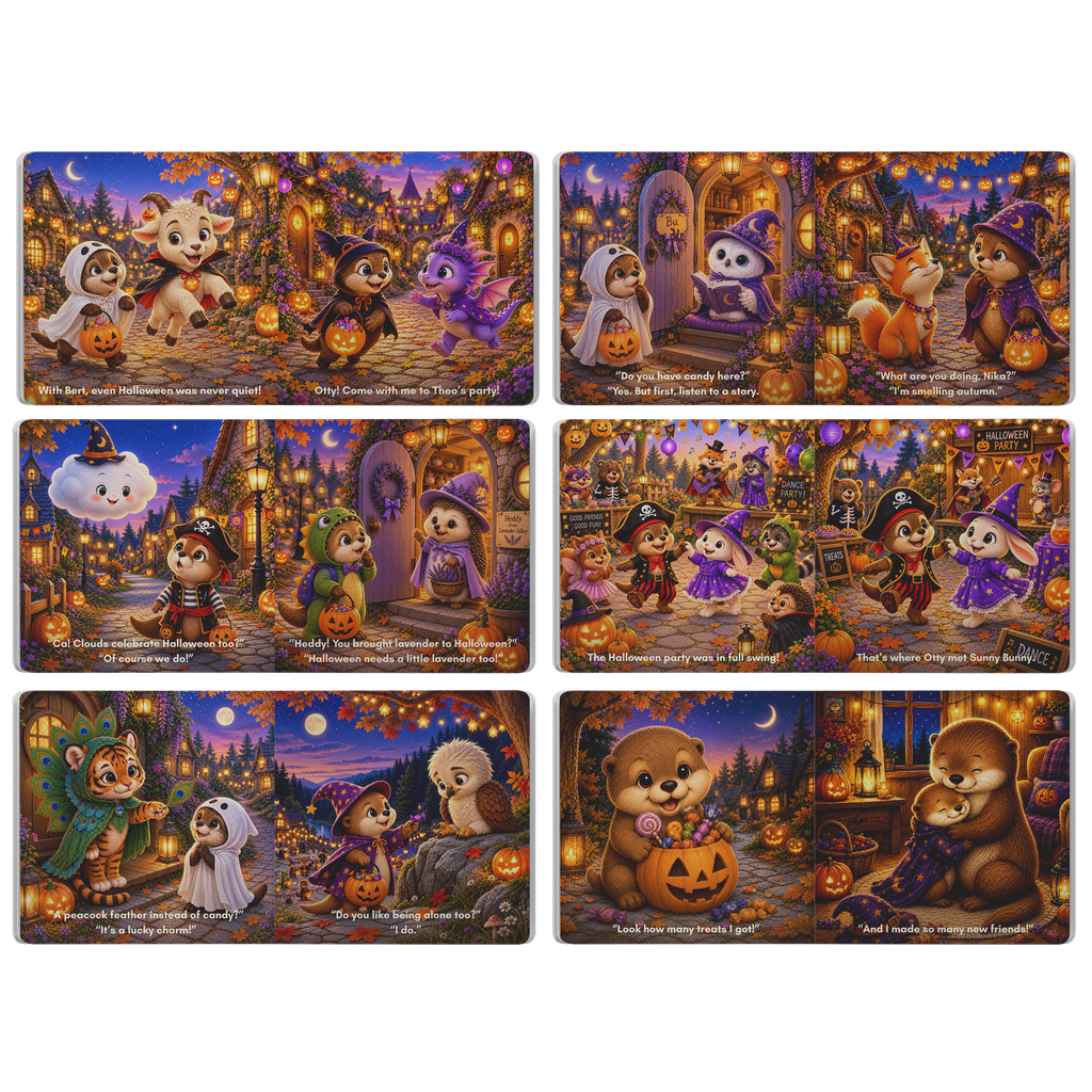 Ottys_Halloween_Trick_or_Treat___Board_Book_Page_Layout02_Mockup.png_16166440