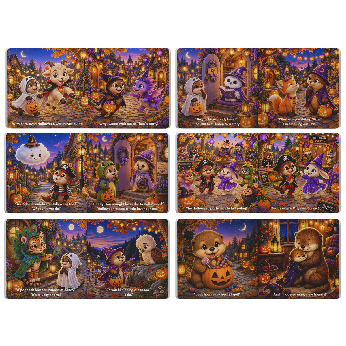 Ottys_Halloween_Trick_or_Treat___Board_Book_Page_Layout02_Mockup.png_16166440
