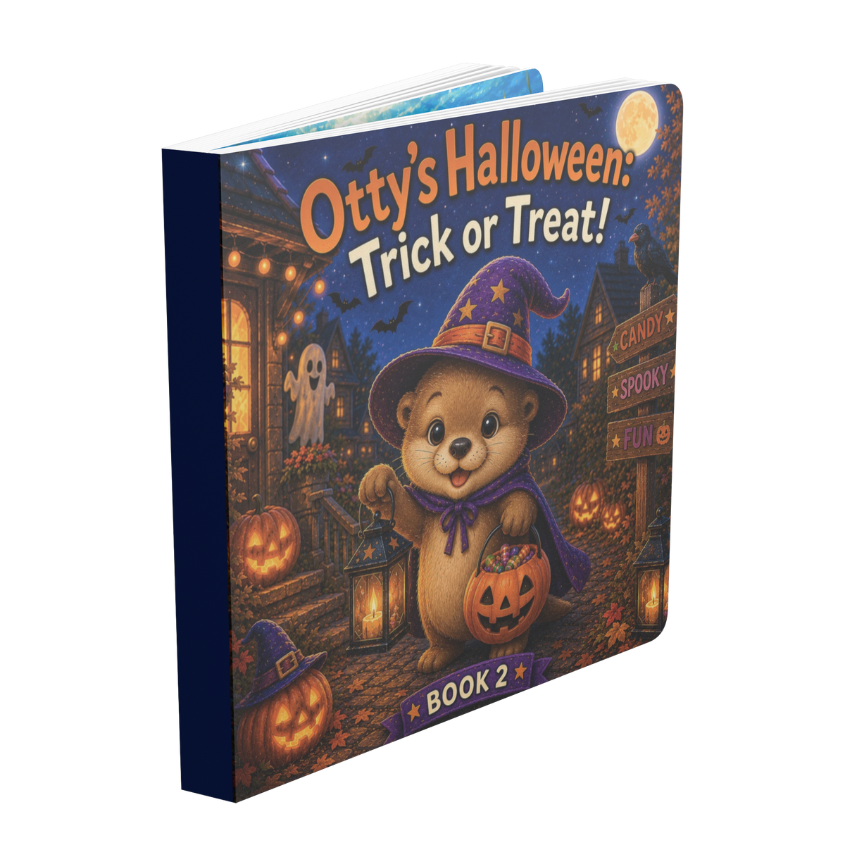 Ottys_Halloween_Trick_or_Treat___Board_Book_Standing_Book_Angle_Mockup.png_16166433
