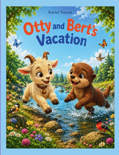 Book Cover Variant Thumbnail