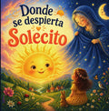 Book Cover Variant Thumbnail